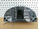 10 11 Volkswagen Cc Speedometer Instrument Cluster Miles 82,544 A2C53375945. Fixed Price $36.00.