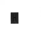 Genuine Ford Switch Housing Retainer W716169-S300. Fixed Price $9.60.