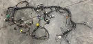 Main Dash Wiring Harness 68071812AC. Fixed Price $550.00.
