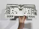Ford Bronco F-150 F-250 F-350 F3TF-10C956-A Obs Printed Circuit Board & Housing. Fixed Price $41.99.