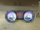 2012 Ford Mustang Speedometer Instrument Cluster Oem 209K Miles CR3310849ED. Fixed Price $83.00.