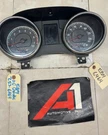 2011 Jeep Grand Cherokee 3.6L Speedometer Instrument Cluster Gauges 194K Miles. Fixed Price $74.98.