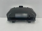 2021-2024 Honda Odyssey Speedometer Instrument Gauge Cluster Unit Oem 1673. Fixed Price $189.99.