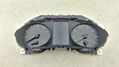 2017-2018 Nissan Rogue Sport Speedometer Instrumental Cluster Oem. Fixed Price $32.79.