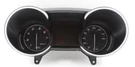 2019 Alfa-romeo Giulia 8K Miles Speedometer Oem #5118. Fixed Price $100.00.
