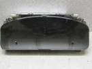 1996 2001 Jdm Toyota MARK2 Chaser JZX100 GX100 At Speedometer Gauge Cluster Oem. Fixed Price $139.99.
