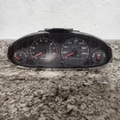 94-01 Acura Integra Instrument Gauge Cluster Speedometer Oem 90K Low Miles. Fixed Price $169.95.