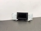 2020 Ford Ranger Screen 4.2" Display KB3T18B955EB Oem 19 21 22. Fixed Price $110.00.