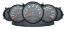 Defective Genuine Porsche 911 Speedometer Instrument Cluster 9966411 G3D. Fixed Price $113.99.