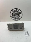 Speedometer Mph Instrument Cluster Ford Pickup F100 73 74 75 76 77 78 79. Fixed Price $279.00.