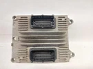 '02 Saturn Vue Transmission Control Module Tcm Oem 1 Year Warranty!. Fixed Price $54.50.