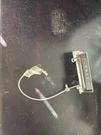80-86 Auto Trans Shift Indicator F150 F250 F350 Bronco. Fixed Price $90.00.