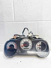 Speedometer Nissan Xterra 04 See Pics For Imperfections. Fixed Price $166.99.