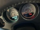 Speedometer Cluster 180 Mph Id 5091690 Fits 13-14 Challenger 5169084. Fixed Price $370.00.