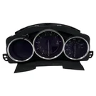 2019 Mazda Miata Speedometer NC9H55430 Mph 31K Factory Oem Replacement Part. Fixed Price $137.50.