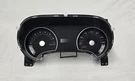 2009-2010 Ford Explorer Speedometer Instrument Cluster Id 9L2T-10849-EC Oem. Fixed Price $140.00.