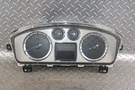 13-14 Escalade 100K Miles Speedometer Instrument Ccluster Mph Gauge Factory Oem. Fixed Price $175.99.