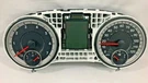 2017 Ram 2500 3500 Instrument Panel Cluster Mopar Oem 68302585AC. Fixed Price $449.99.