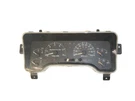 Jeep Cherokee Xj 97-01 Speedometer Instrument Gauge Cluster Over 250K 56010192. Fixed Price $134.99.