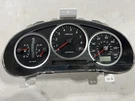 2005 Subaru Impreza Wrx Instrument Gauge Cluster Auto Oem P/n 85013FE200. Fixed Price $145.00.