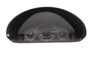 06-09 Mercedes W209 CLK350 CLK550 Instrument Cluster Speedometer Oem. Fixed Price $142.50.