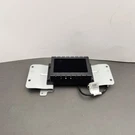 2019-2022 Ford Ranger Display Screen Oem. Fixed Price $110.00.