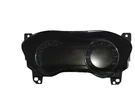 Speedometer Instrument Cluster Dash Panel Gauges 2016 Lincoln Mkx 18,319 Miles. Fixed Price $263.52.