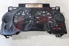 2008-2013 Chevrolet Silverado Gauge Cluster 28103104 #090627-36F. Fixed Price $200.00.