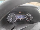 2022 QX80 Oe Speedometer Gauge Cluster 49K Miles Infiniti. Fixed Price $400.68.