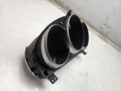 2004 2005 2006, Mazda 3, Speedometer Cluster Mph, BN8G55471A, Oem. Fixed Price $64.80.