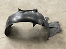 09 10 Porsche 911 997 Front Right Fender Liner Splash Shield Guard 1619 Oem. Fixed Price $220.99.