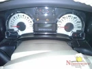 2013 Ford Expedition Speedometer Instrument Cluster Gauges. Fixed Price $100.00.