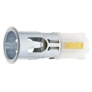 Genuine Porsche 03-25 Macan 911 Cayenne Boxster 12V Power Socket 955-652-107-00. Fixed Price $21.86.