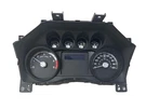2012 F450SD Speedometer Cluster 6.8L Gas 200K Miles Oem CC3T10849CB No Cover. Fixed Price $198.50.