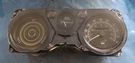 1970-81 Firebird Trans Am Instrument Cluster 100 Mph Fuel Clock Missing. Fixed Price $67.49.