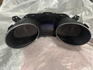 Used Speedometer Gauge Fits: 2015 Kia Sedona Mph 3.5 Screen Id 94007A9110 Grad. Fixed Price $99.90.