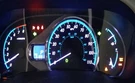 2011 2014 Toyota Sienna Head Speedometer Gauge Cluster 83800-08370 51K Oem. Fixed Price $129.47.