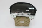 Toyota Land Cruiser HZJ105 1HZ Instrument Gauge Cluster Speedometer Mtm. Fixed Price $559.99.