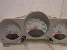 06 08 Chrysler Pt Cruiser Speedometer Instrument Cluster Oem 83K 5107622AH. Fixed Price $94.50.