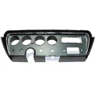 Oer IN6833G Dash Cluster Bezel Housing For 1967 Pontiac Gto, Lemans, Tempest. Fixed Price $349.99.