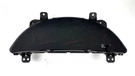 07-09 Toyota Camry Speedometer Instrument Cluster Unknown Miles 83800-06050-00. Fixed Price $59.99.