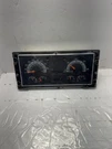 1990-2000 Gmc Topkick Chevy Kodiak Diesel Speedometer Gauge Cluster 16165608. Fixed Price $249.99.