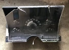 1992-93 Chevy Gmc C1500 C2500 C3500 Instrument Speedometer Cluster Oem 25079684. Fixed Price $144.99.