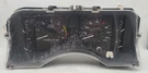 1990-1993 Ford Mustang Cobra Fox Body Speedometer Instrument Cluster 4-CYL 24K. Fixed Price $199.00.