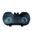 2011 Buick Lacrosse Spdometer Instrument Cluster Gauges 22855554 A2C34929500. Fixed Price $132.00.