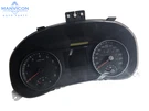 2019-2021 Kia Forte Speedometer Instrumental Kph 80K Cluster 94012-M7120 Oem. Fixed Price $65.00.