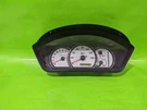 04 05 Galant Gts 3.8L Speedometer Cluster 254K Miles Oem 4306-1. Fixed Price $50.00.