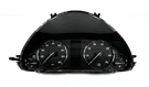 05 06 07 Mercedes C240 Speedometer Instrument Cluster 100K Miles A2035404848. Fixed Price $100.00.