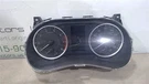2020-2021 Nissan Sentra Instrument Cluster Speedometr 17K 248106LB0A. Fixed Price $70.00.