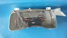 Dodge Dakota Speedometer Id# P56049561AB Cluster 171259. Fixed Price $74.85.